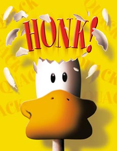 honk-logo.jpg