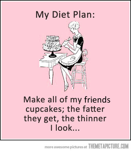funny-diet-cake-girl.jpg