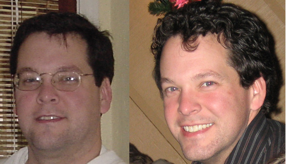 before-after-headshot.jpg