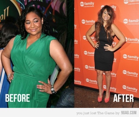 raven-before-after.jpg