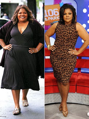 monique-weight-loss-before-and-after.jpg