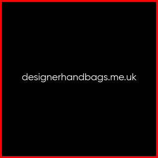 Vivienne-Westwood-Chancery-Mini-Handbag-in-Black.jpg