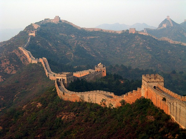 great-wall-of-china-600x450.jpg