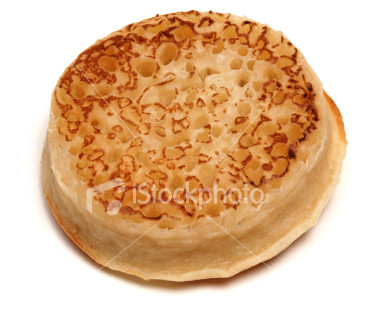 crumpet_The_Best_and_Worst_of_Your_Country-s380x324-230544.jpg