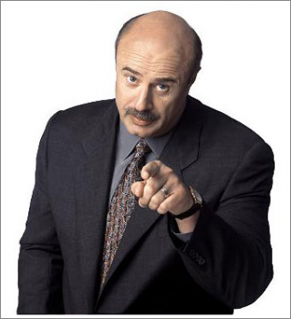 dr_phil-319x350.png