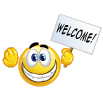 Welcome_Emoticon_4.gif