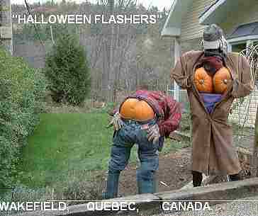 halloween-pumpkin-flashers.jpg