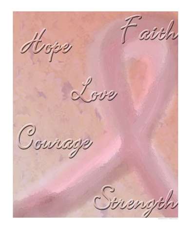 pink-ribbon-breast-cancer-awareness-poster-c12330381.jpg