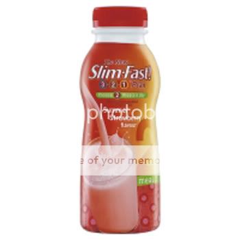 slimfast-strawberry-drink-325ml-bottle-1444-p.jpg