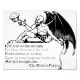 the_dieters_prayer_black_poster-p228994317431498205t5wm_400.jpg