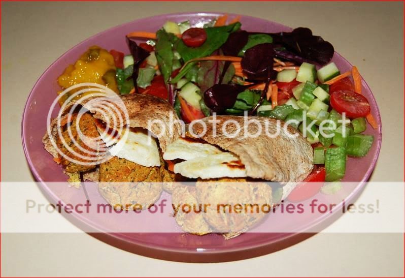 FALAFALINPITTAWITHGRILLEDHALOUMIANDSALAD.jpg