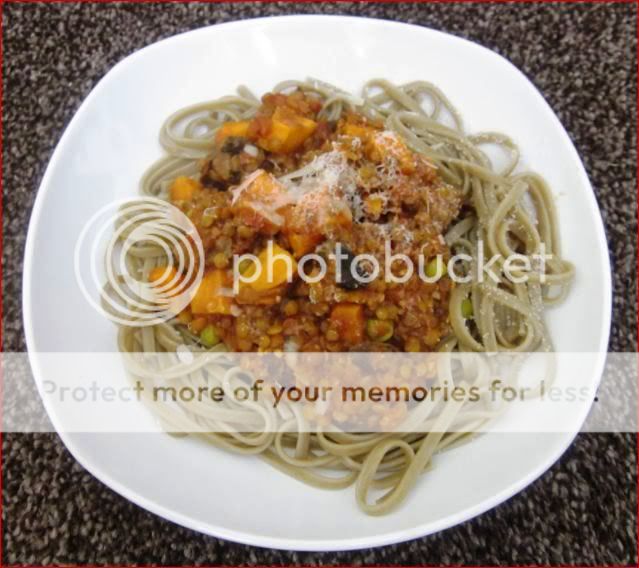 LENTILBOLOGNESEWITHSPINACHSPAGHETTI.jpg