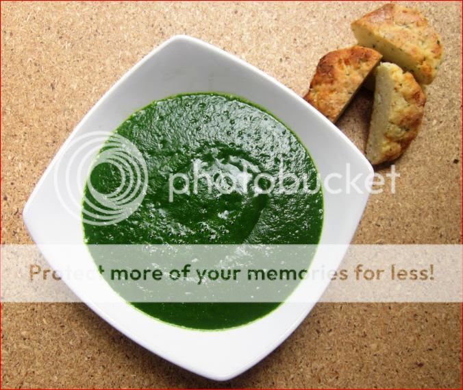 SPINACHSOUPANDCOTTAGECHEESESCONES.jpg