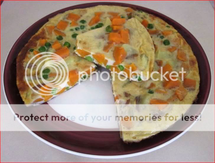 SWEETPOTATOANDPEATORTILLA.jpg
