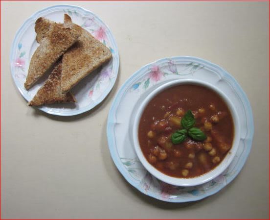 CHICKPEAPOTATOANDTOMATOSOUP.jpg