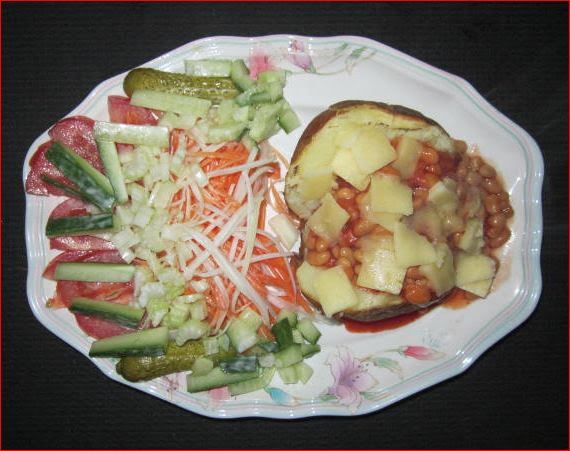 Jacketpotatobeansandsalad.jpg