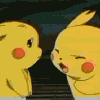 avatarhell_strawberrymurder_Pikachu.gif