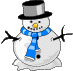 dressed-snowman.gif