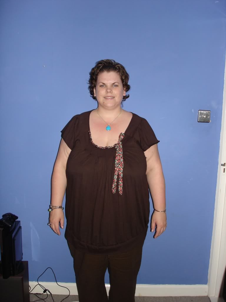 8WeeksintoCambridgeDietLost3stone4l.jpg