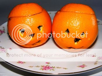 orange-jelly-pumpkins.jpg