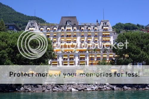 the_grand_hotel_suisse_majestic_exterior_montreux_switzerland.jpg
