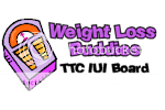 WeightLossBuddies1.png