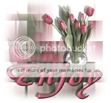 9_flowers_enjoy_pink.jpg