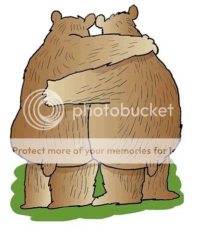 bear-hug.jpg