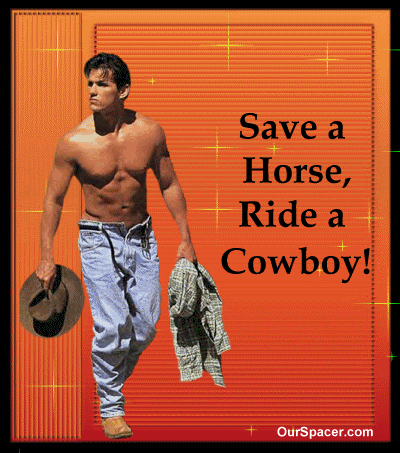 Save-a-horse-ride-a-cowboy.gif