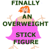 overweightstickfigure.gif