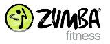zumba-logo-horizontal1.jpg