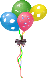 birthdayballoons.gif