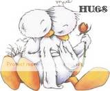hugs-1.jpg