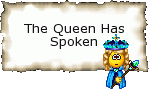 Queen_Has_Spoken.gif