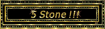 5-stone.gif