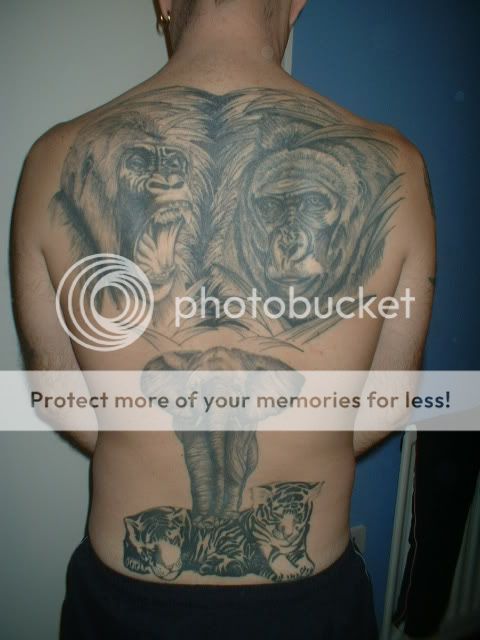 tattoos007.jpg