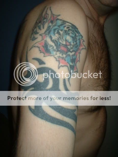 tattoos012.jpg