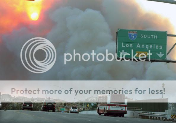 California_Fires.jpg