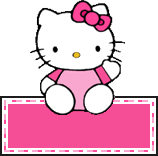 Hello-Kitty-wave-template-e.gif
