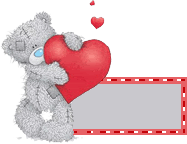 Teddy-Heart-Template-Exampl.gif