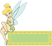 Tinkerbell-Template-example.gif