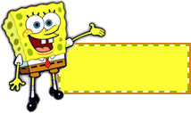 spongebob-template-example-1.gif