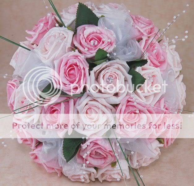brideflowers.jpg