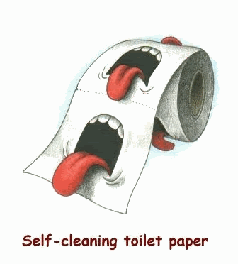 toiletpaper9xb.gif