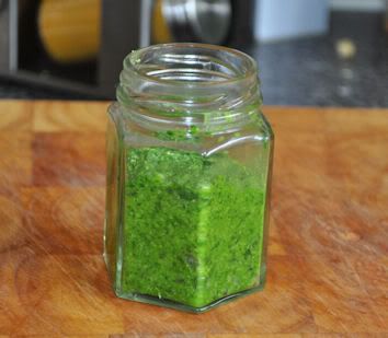 pesto.jpg