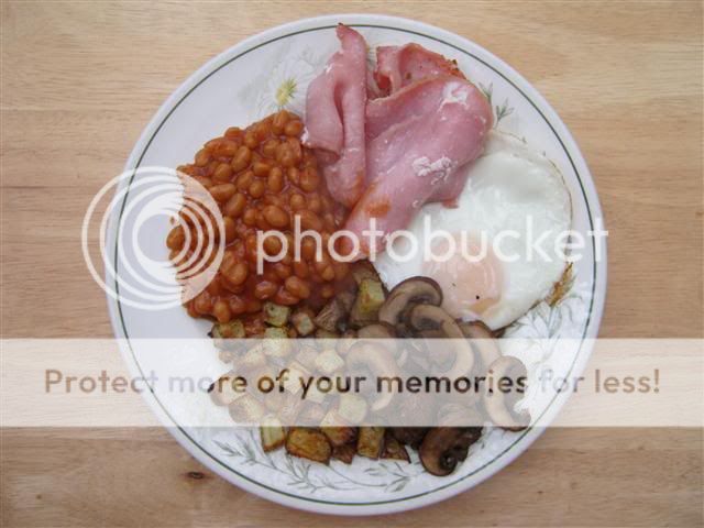 BigBreakfast-10Small.jpg