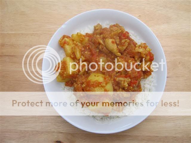 ChickenPotatoCauliflowerCurrySmall.jpg