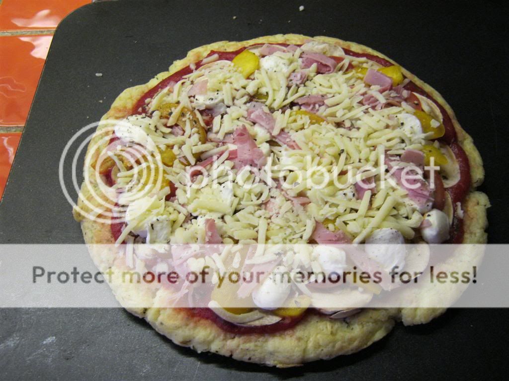 Pizza-3-2.jpg