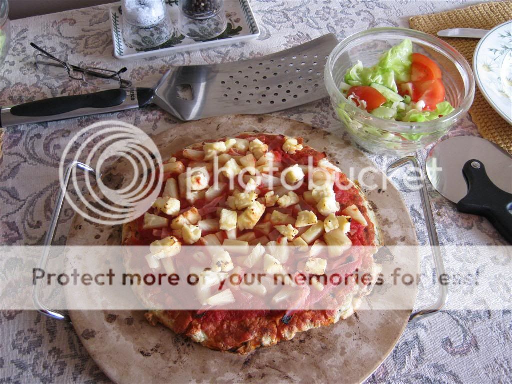 Pizza-4-3.jpg