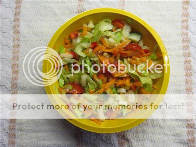 Salad-4Small.jpg